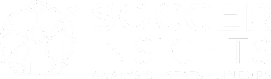 Insight Game